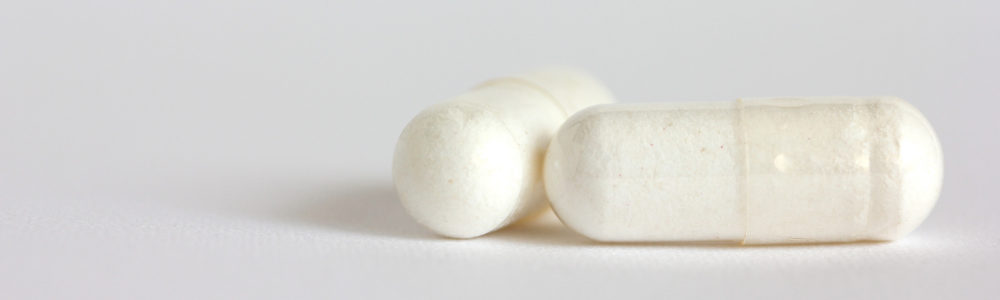 Why Isolated Supplements Fail — And What Actually Works