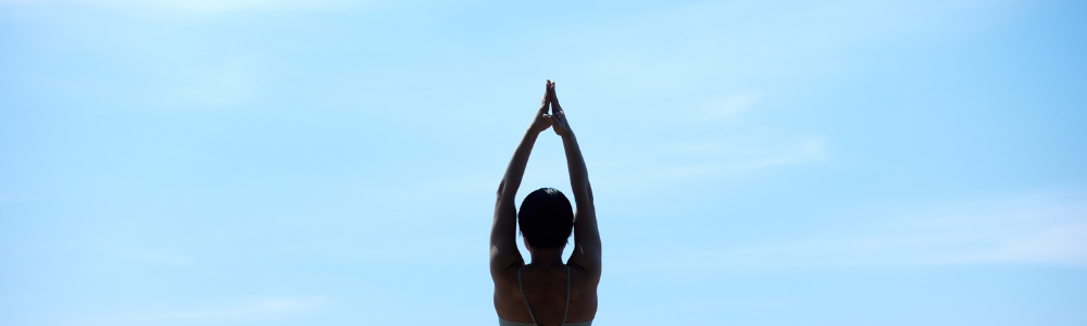 The 10 Best Vegan Capsule Supplements for Daily Wellness in 2026
