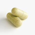 3-in-1 Regeneration NAD+ 500mg + Resveratrol + Quercetin Capsules