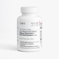 3-in-1 Regeneration NAD+ 500mg + Resveratrol + Quercetin Capsules