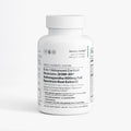 8-in-1 Advanced KSM-66® Ashwagandha 600mg Root Extract Capsules