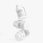 8-in-1 Advanced KSM-66® Ashwagandha 600mg Root Extract Capsules