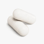 Pure Restoration 275mg Elemental Magnesium Glycinate Capsules