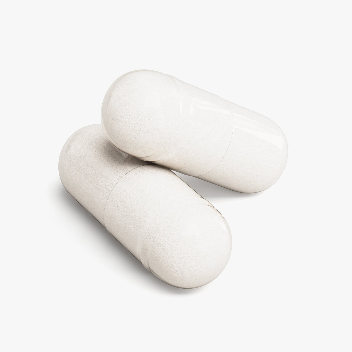 Pure Restoration 275mg Elemental Magnesium Glycinate Capsules