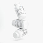 Pure Restoration 275mg Elemental Magnesium Glycinate Capsules